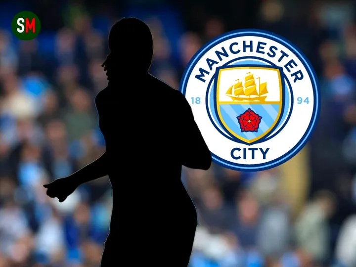 “Bothered” Man City player ‘could leave’ in January amid interest from three clubs