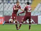 Torino see off Udinese