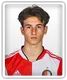 Lennard Hartjes