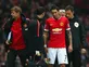 Ferdinand irked by United 'flop' Di Maria