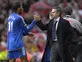 Drogba tips Mourinho to "return the glory days" to Chelsea