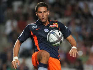 Spain 1-1 France - as it happened