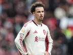 <span class="p2_new s hp">NEW</span> Liverpool could face new Jones twist despite transfer 'agreement'