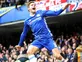 Alonso: 'We knew we needed to beat Bournemouth'