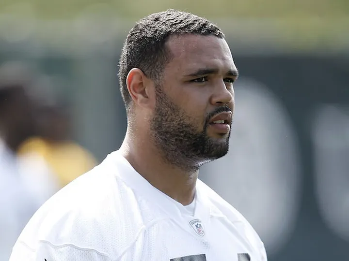 Adams looking to bounce back in 2014