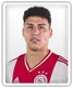 Jorge Sanchez