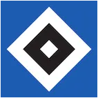 Hamburg logo