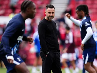 What £120m Tottenham cash injection means after £380m summer spending spree