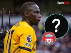 <span class="p2_new s hp">NEW</span> £50m winger on Liverpool shortlist of last-ditch Yankuba Minteh alternatives