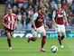 Player Ratings: Burnley 0-0 Sunderland
