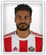 Jordan Willis