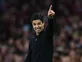 Marsch: 'Arteta is the most underrated manager in PL'