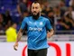 West Ham 'weighing up move for Mitroglou'