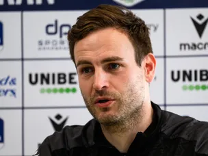 Mjallby AIF vs AIK - prediction, team news, lineups