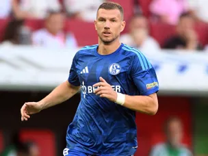 Schalke vs Mainz - prediction, team news, lineups