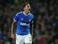 Steven Gerrard urges Rangers fans to get behind captain James Tavernier