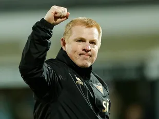 Dunfermline vs Aberdeen - prediction, team news, lineups