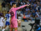 Why Chelsea have made a Portuguese World Cup star their top target