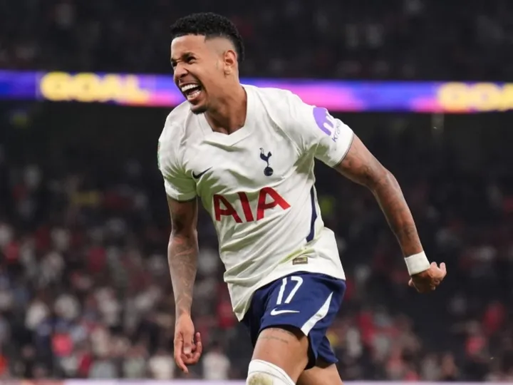 Tottenham xNewcastle - prediction, team news, lineups