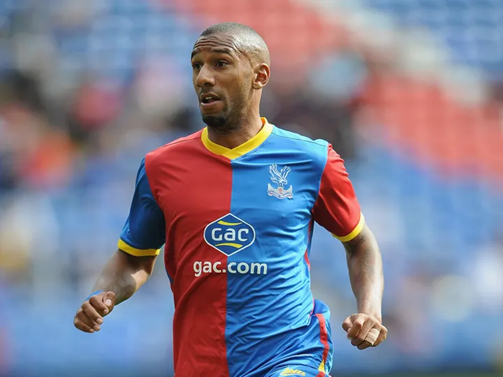 Blackpool re-sign Elliot Grandin