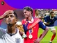 <span class="p2_new s hp">NEW</span> World Cup 2026: Rating every country's performance