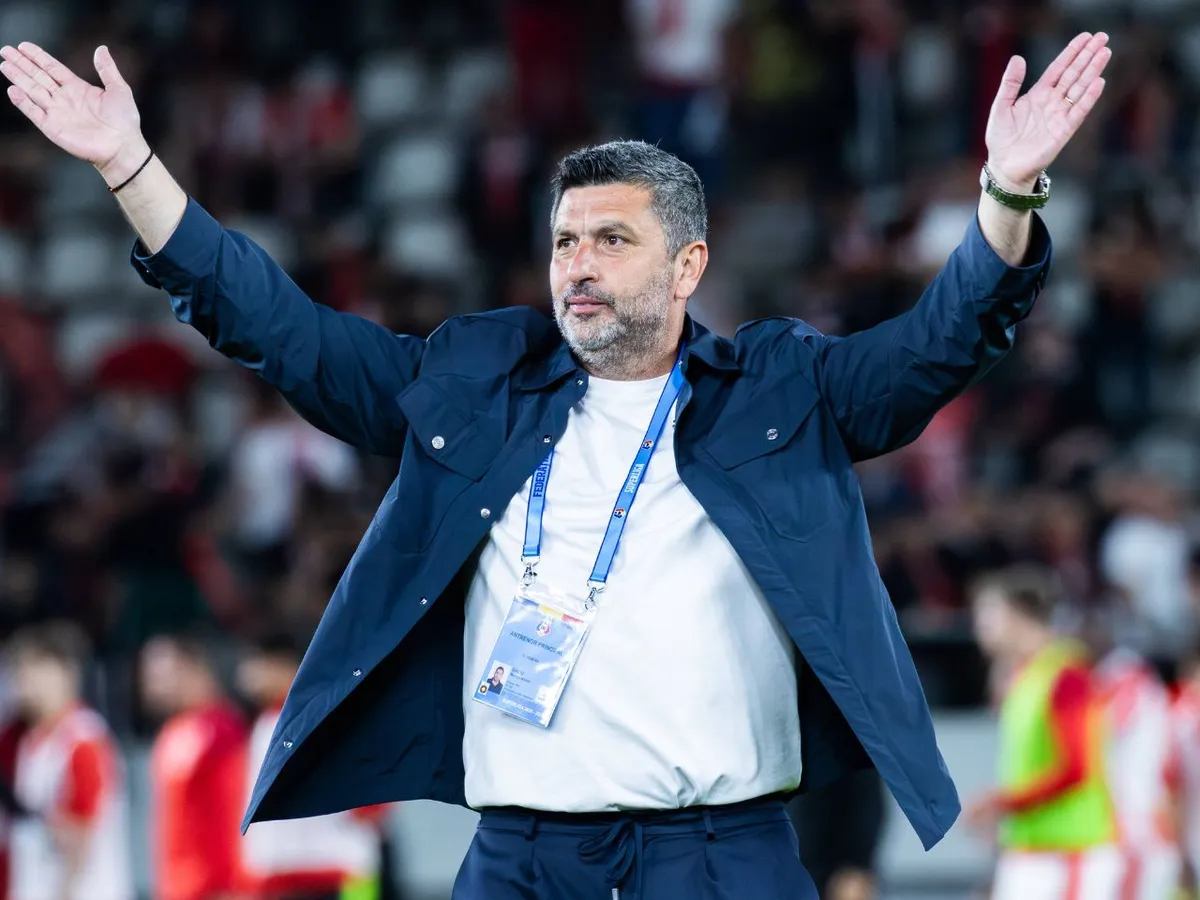 Auda vs FCSB - prediction, team news, lineups