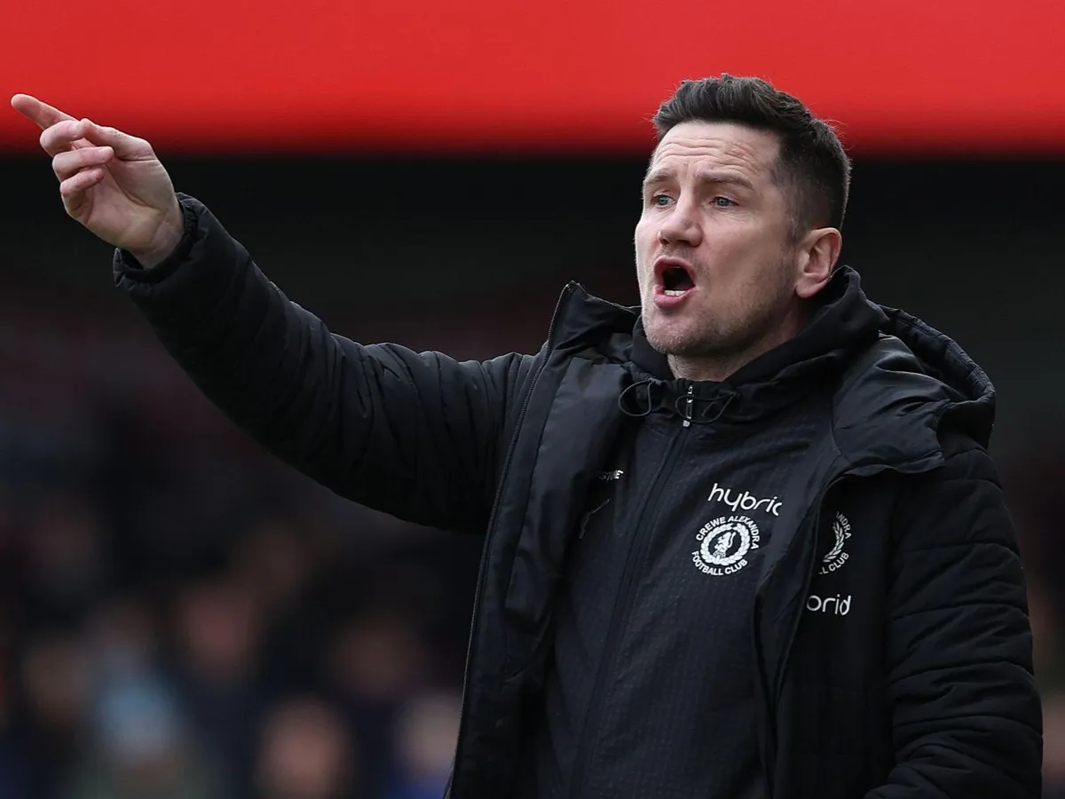 Barnsley vs Crewe Alexandra - prediction, team news, lineups