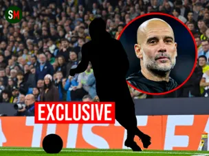 “World class”: Man City expert claims £55m star’s display was ‘as good as anything’ seen vs. Liverpool