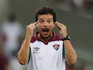 Fluminense vs. Vitoria - prediction, team news, lineups