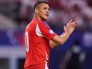 Bolivia vs Chile - prediction, team news, lineups