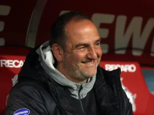 Heidenheim vs. Augsburg - prediction, team news, lineups