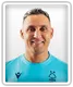 Keylor Navas