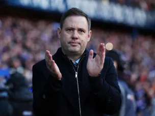 Beale: 'Rangers vs. Celtic is the biggest rivalry in the world'