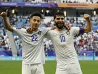 Preview:Olympics: Uzbekistan vs. Egypt - prediction, team news, lineups