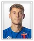 Facundo Colidio