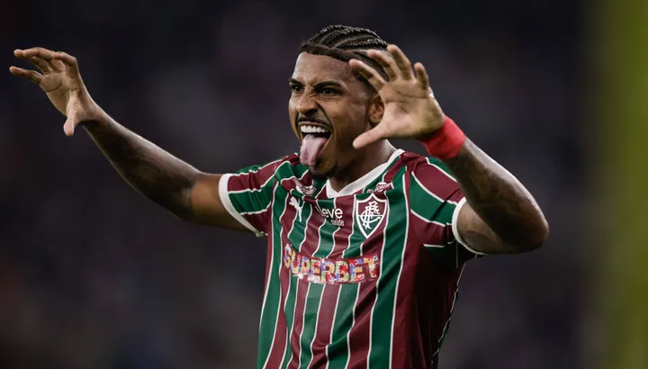 Fluminense vs Chapecoense - prediction, team news, lineups