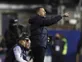 Gary Rowett delighted with victory over Huddersfield