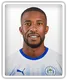 Tendayi Darikwa