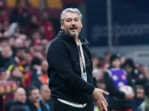 Eyupspor vs Kocaelispor - prediction, team news, lineups