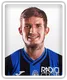 Marten de Roon