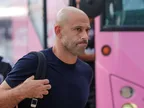 Inter Miami announce shock Javier Mascherano decision just months after MLS Cup triumph