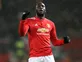 Romelu Lukaku vows to return to Anderlecht