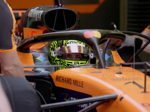 F1 2026 regulations: Everything you need to know about the new rules