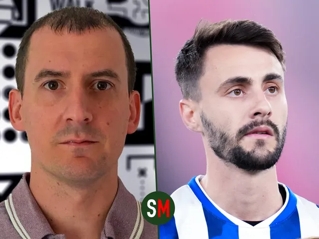 Charles Watts/Fabio Vieira composite image