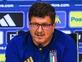 <span class="p2_new s hp">NEW</span> Preview:Greece vs Italy - prediction, team news, lineups