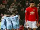 Rio Ferdinand slams 'embarrassing' Manchester United