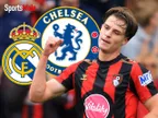 <span class="p2_new s hp">NEW</span> Keep or sell: Blues and Real learn Cherries' Scott 'intention' before January