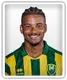 Denzel Hall