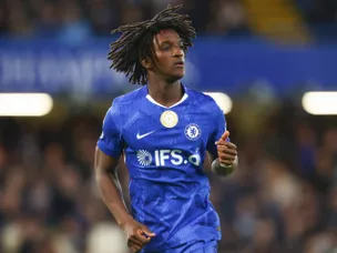 Chelsea confirm striker contract extension, loan move to European giant