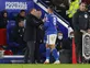 Brendan Rodgers refuses to rule out Tielemans stay